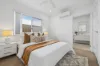 51 Samuel Street, Calamvale QLD 4116-Image