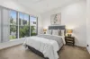 51 Samuel Street, Calamvale QLD 4116-Image