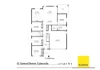51 Samuel Street, Calamvale QLD 4116-Floorplan