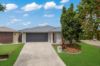 51 Sanctuary Cres, Narangba, Qld 4504