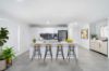 51 Sanctuary Cres, Narangba, Qld 4504-Image