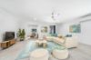 51 Sanctuary Cres, Narangba, Qld 4504-Image