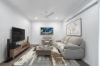 51 Sanctuary Cres, Narangba, Qld 4504-Image