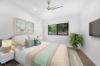 51 Sanctuary Cres, Narangba, Qld 4504-Image