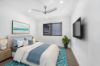 51 Sanctuary Cres, Narangba, Qld 4504-Image