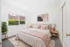 51 Sandalwood Drive, Narre Warren, Vic 3805-Image