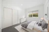 51 Sandalwood Drive, Narre Warren, Vic 3805-Image