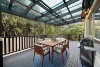 51 Sandalwood Drive, Narre Warren, Vic 3805-Image