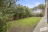 51 Sandalwood Drive, Narre Warren, Vic 3805-Image