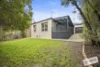 51 Sandalwood Drive, Narre Warren, Vic 3805-Image
