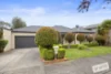 51 Sandalwood Drive, Narre Warren, Vic 3805-Image