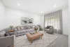 51 Sandalwood Drive, Narre Warren, Vic 3805-Image