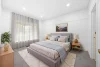 51 Sandalwood Drive, Narre Warren, Vic 3805-Image