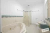 51 Sandalwood Drive, Narre Warren, Vic 3805-Image