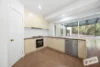 51 Sandalwood Drive, Narre Warren, Vic 3805-Image