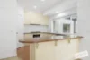 51 Sandalwood Drive, Narre Warren, Vic 3805-Image