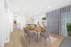 51 Sandalwood Drive, Narre Warren, Vic 3805-Image