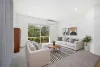51 Sandalwood Drive, Narre Warren, Vic 3805-Image