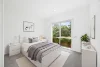 51 Sandalwood Drive, Narre Warren, Vic 3805-Image