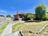 51 Sandringham Parade, Newtown, Vic 3220