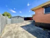 51 Sandringham Parade, Newtown, Vic 3220-Image