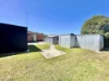 51 Sandringham Parade, Newtown, Vic 3220-Image