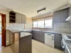 51 Sandringham Parade, Newtown, Vic 3220-Image