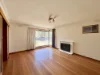 51 Sandringham Parade, Newtown, Vic 3220-Image