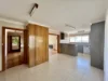 51 Sandringham Parade, Newtown, Vic 3220-Image