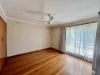 51 Sandringham Parade, Newtown, Vic 3220-Image