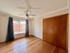 51 Sandringham Parade, Newtown, Vic 3220-Image
