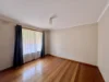51 Sandringham Parade, Newtown, Vic 3220-Image