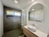 51 Sandringham Parade, Newtown, Vic 3220-Image