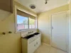 51 Sandringham Parade, Newtown, Vic 3220-Image