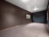 51 Saunders Street, Wynyard, Tas 7325-Image