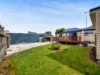 51 Saunders Street, Wynyard, Tas 7325-Image