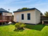 51 Saunders Street, Wynyard, Tas 7325-Image