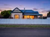 51 Saunders Street, Wynyard, Tas 7325-Image