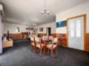 51 Saunders Street, Wynyard, Tas 7325-Image