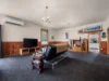 51 Saunders Street, Wynyard, Tas 7325-Image