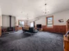 51 Saunders Street, Wynyard, Tas 7325-Image