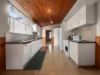 51 Saunders Street, Wynyard, Tas 7325-Image