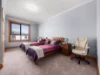 51 Saunders Street, Wynyard, Tas 7325-Image
