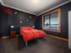 51 Saunders Street, Wynyard, Tas 7325-Image