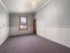 51 Saunders Street, Wynyard, Tas 7325-Image