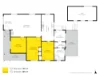 51 Saunders Street, Wynyard, Tas 7325-Floorplan