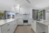 51 Schombacher Cct, Moulden, NT 0830