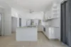 51 Schombacher Cct, Moulden, NT 0830-Image