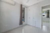 51 Schombacher Cct, Moulden, NT 0830-Image