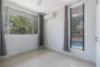 51 Schombacher Cct, Moulden, NT 0830-Image